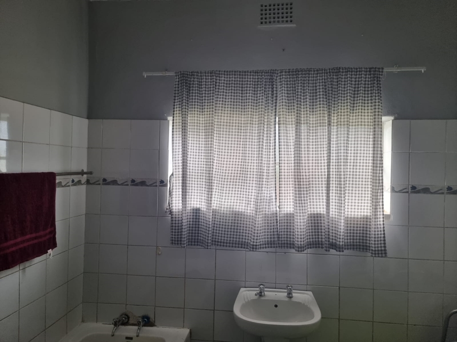 3 Bedroom Property for Sale in Bodorp North West